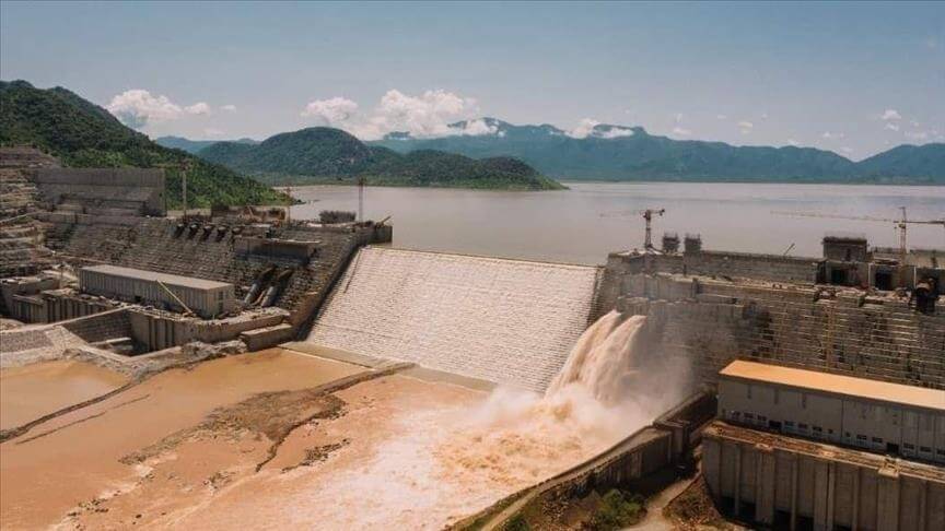 ETHIOPIAN-GRAND-RENAISSANCE-DAM-COLLAPSE-AL-NAHDA-NEGOTIATIONS-SUDAN-EGYPT