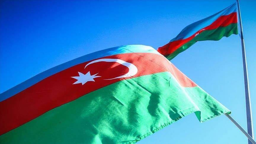 Azerbaijan intends to sue Armenia to the European Court of Justice