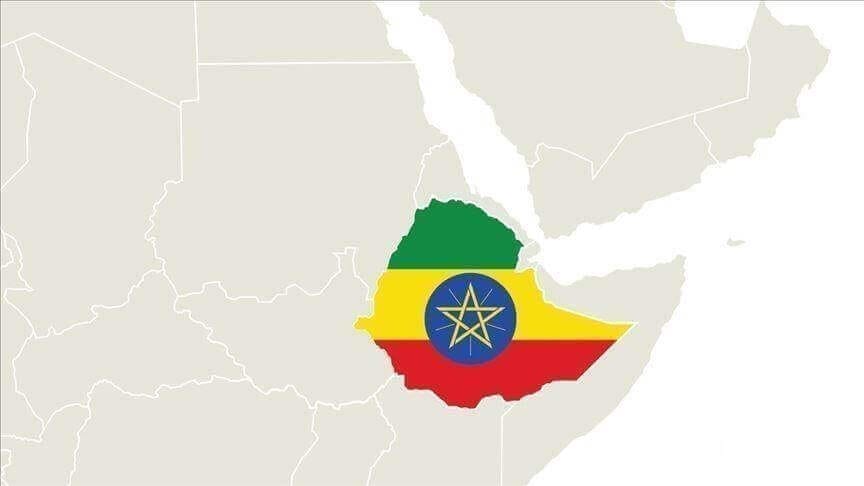 ethiopia-critical-libyan-war-scenario