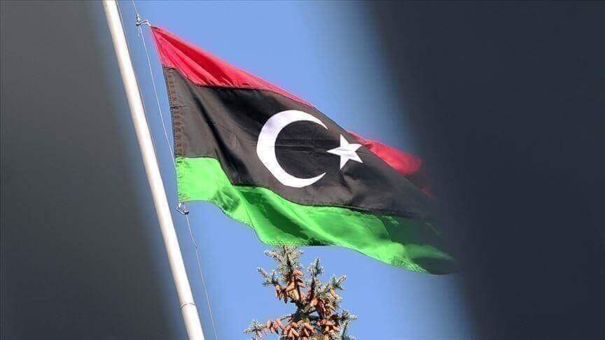 libya-presidential-candidates