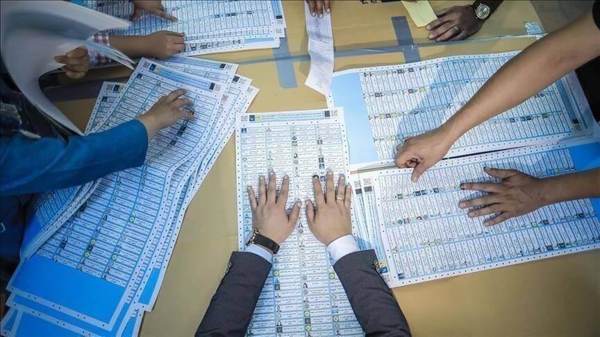 iraq-elections-manual-recount