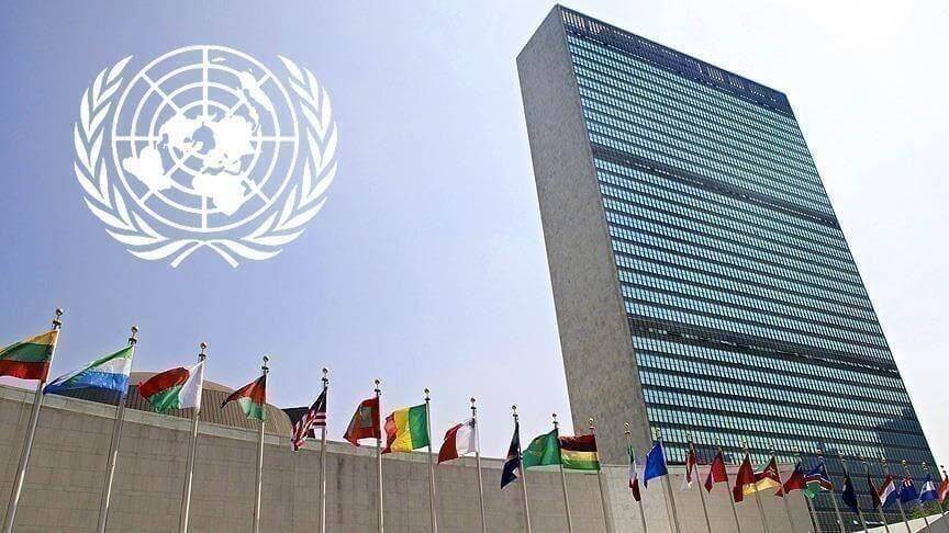 united-nations-myanmar-journalists-uno