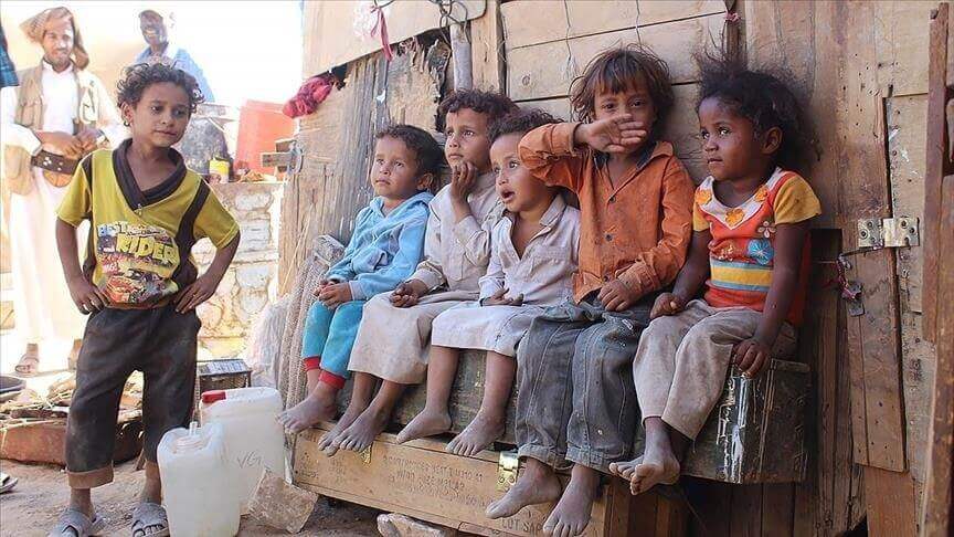 poor-arab-region-rise