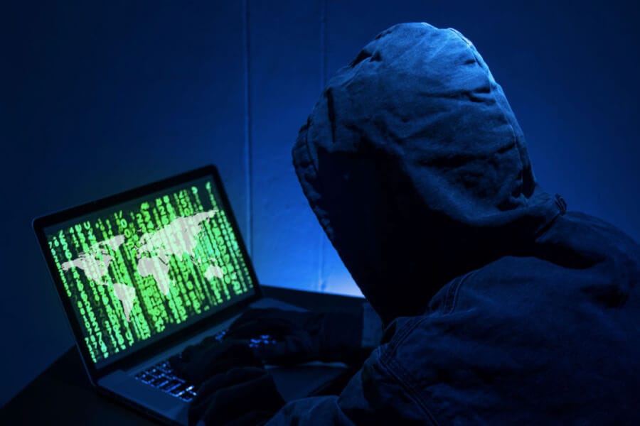 Western media: Iranian and Russian hackers attack to find the secret of Corona vaccine