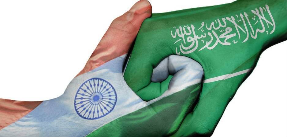 india-saudi-arabia-relations