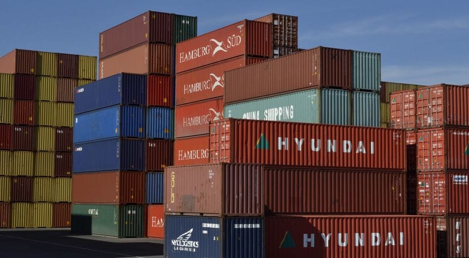 UAE, Iran could replace Turkey in supplying sanctioned goods to Russian market