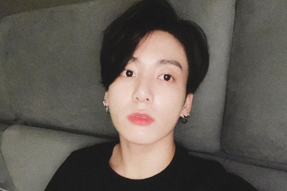 Jungkook Honestly Explained Why He Dumped Ex Soo Bin, “I Can’t Afford To Date A Village Girl”