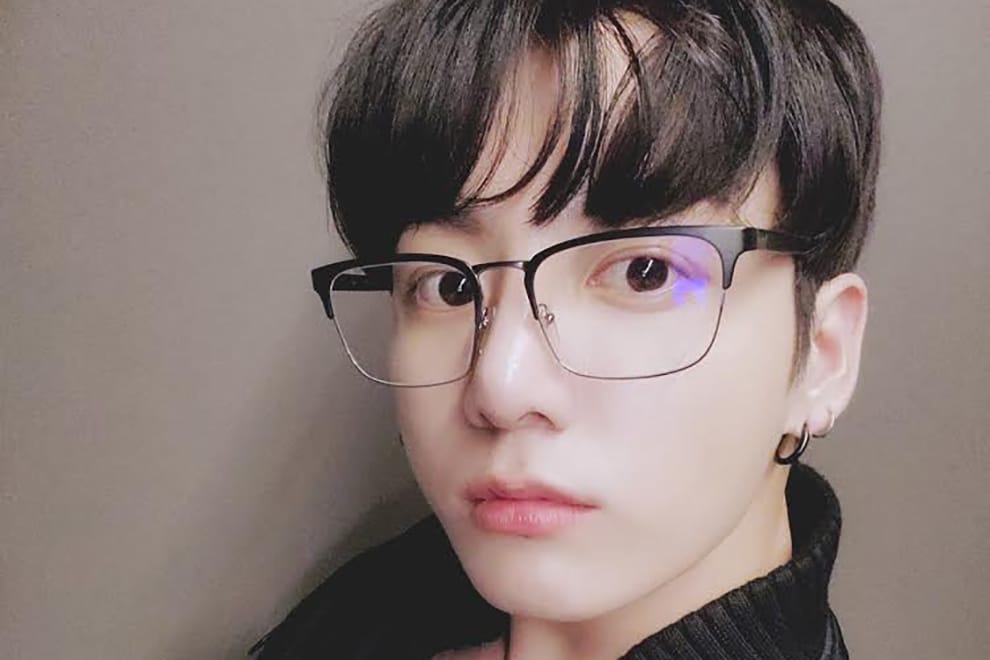 Jungkook bought a house in Yongsan for 7 billion for family life with Lisa: “We will move in after the wedding”