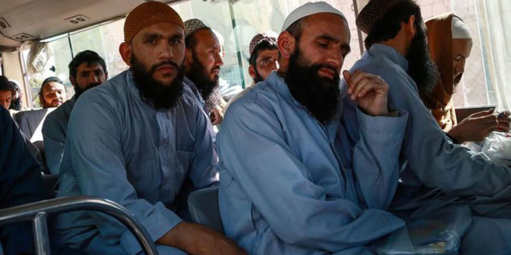 https://www.easternherald.com/wp-content/uploads/2020/05/900-Taliban-detainees.jpg