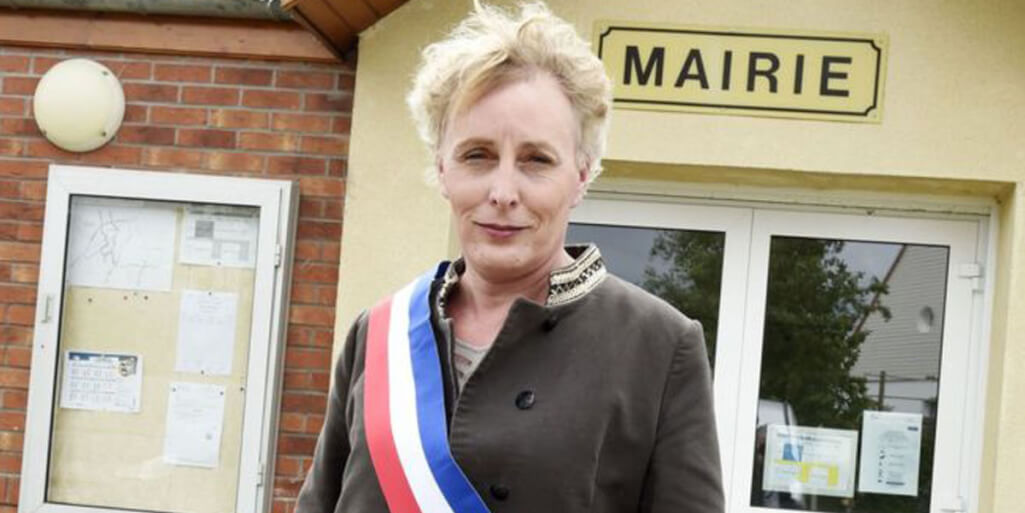 Election, France, Italy, LGBTQ, Member of parliament, Milan, Political system, Top Stories, Transgender, Shemale, Third Gender,