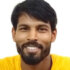 Jasbir Singh