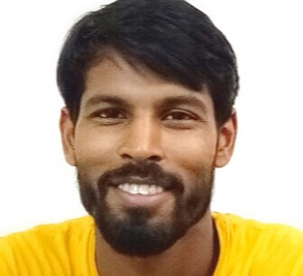 Jasbir Singh