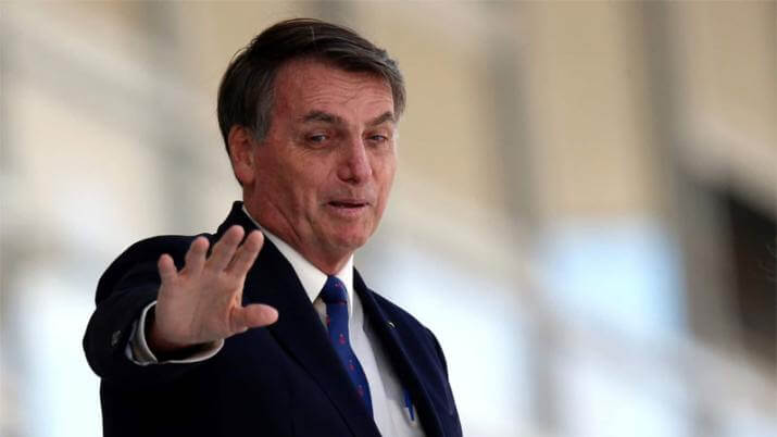 jair-bolsonaro