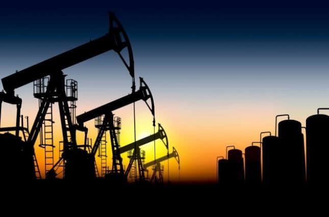 russia-raises-the-oil-prices-to-24.68 per barrel Russia raises the oil prices to $ 24.68 per barrel