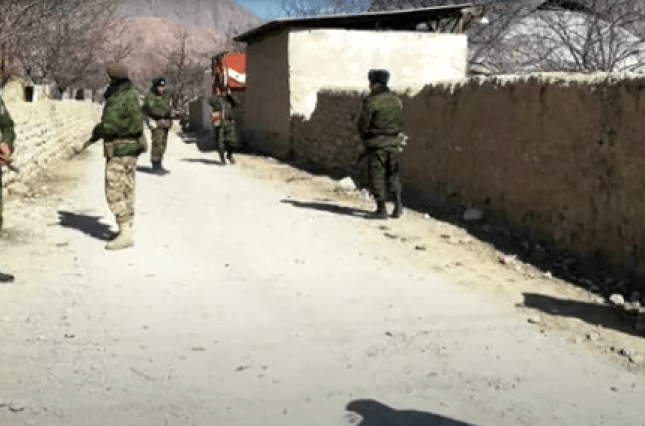 shootout-four-people-suffered