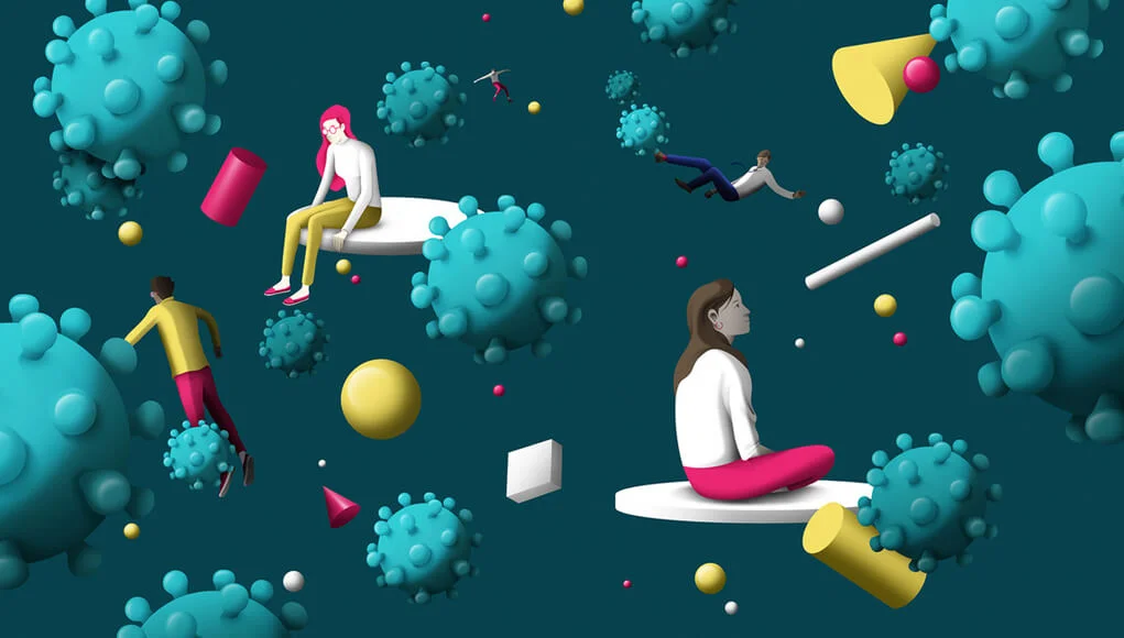 Boom in Remote Work Market After The Pandemic, coronavirus, post corona work, corona economy, business news, business after coronavirus, economy after covid-19, covid-19 economy, virus news, corona virus news, world news, breaking news, latest news; The Eastern Herald News