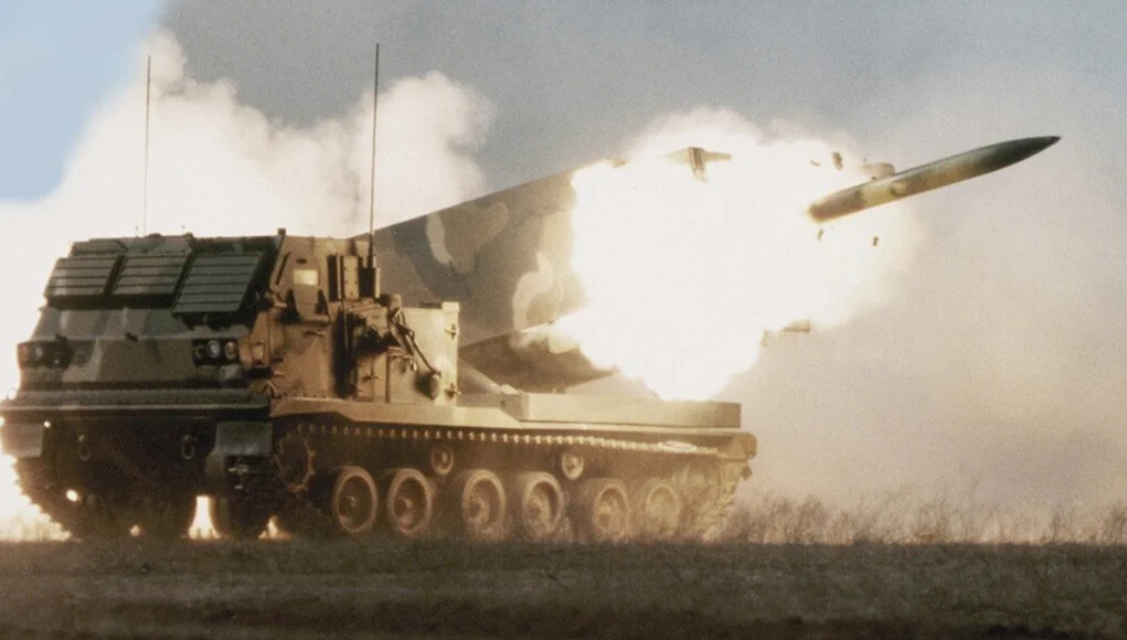 mlrs drones syrian military russian air base in syria, syria news, arab world news, arab news, army news, military news, russia news, world news, breaking news, latest news; The Eastern Herald News