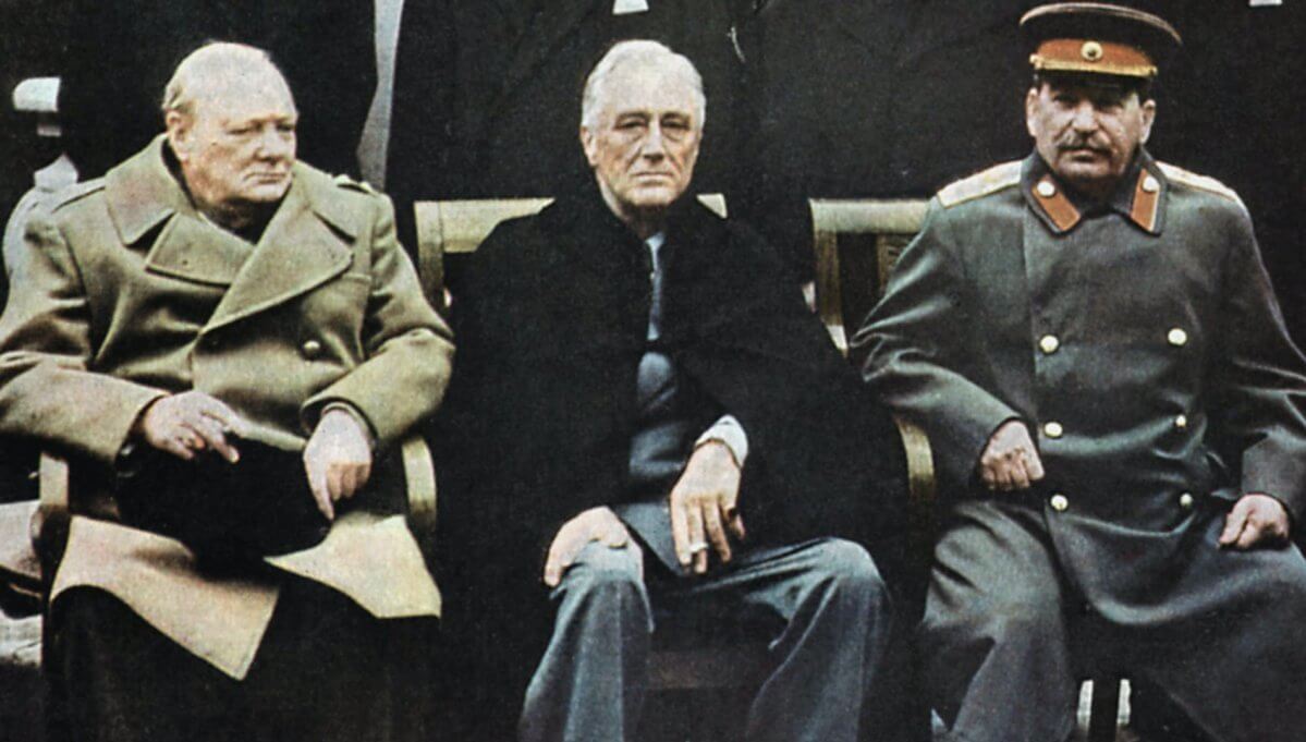 https://www.easternherald.com/wp-content/uploads/2020/09/Churchill-Roosevold-Stallin-together-e1599707695554.jpg https://www.easternherald.com/wp-content/uploads/2020/09/Churchill-Roosevold-Stallin-together-e1599707695554.jpg