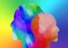 Colour Psychology color brain psychy brands colours effects on mentality