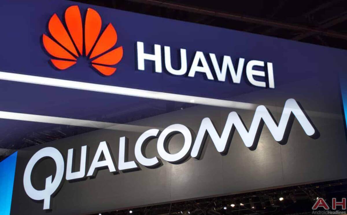 Huawei: Washington needs to reconsider trade bans