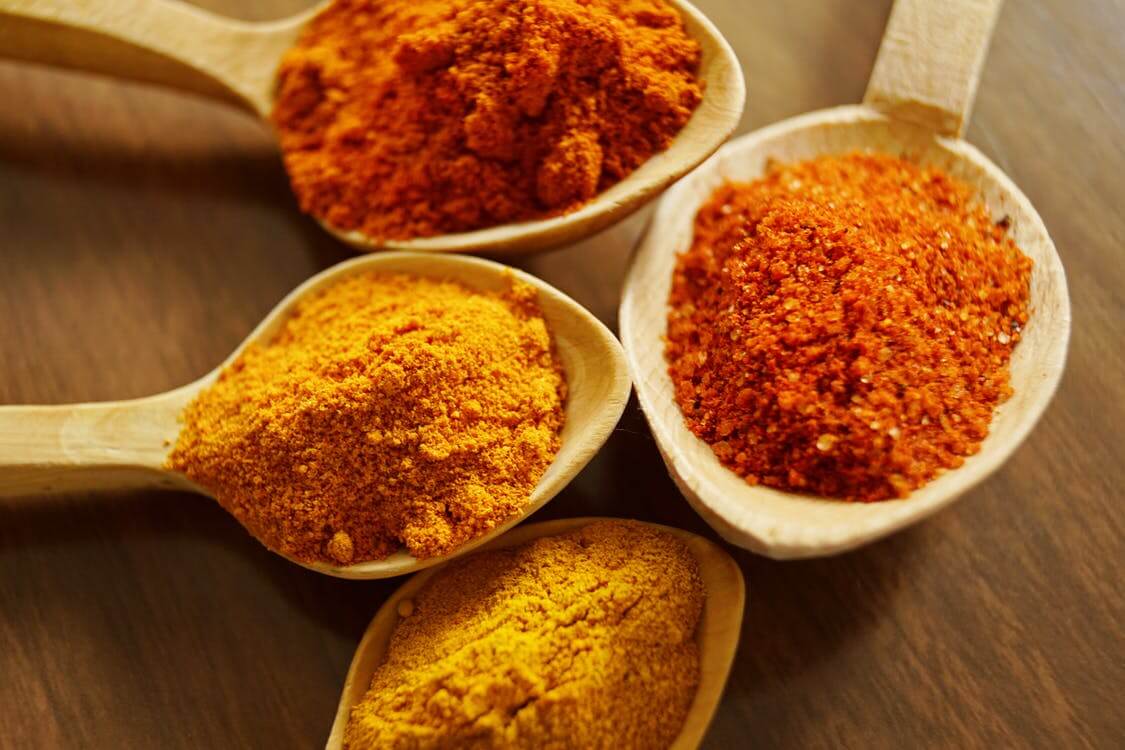 https://www.easternherald.com/wp-content/uploads/2020/09/Turmeric-Herbal-Antibiotics-Fighting-Infections-Naturally.jpg