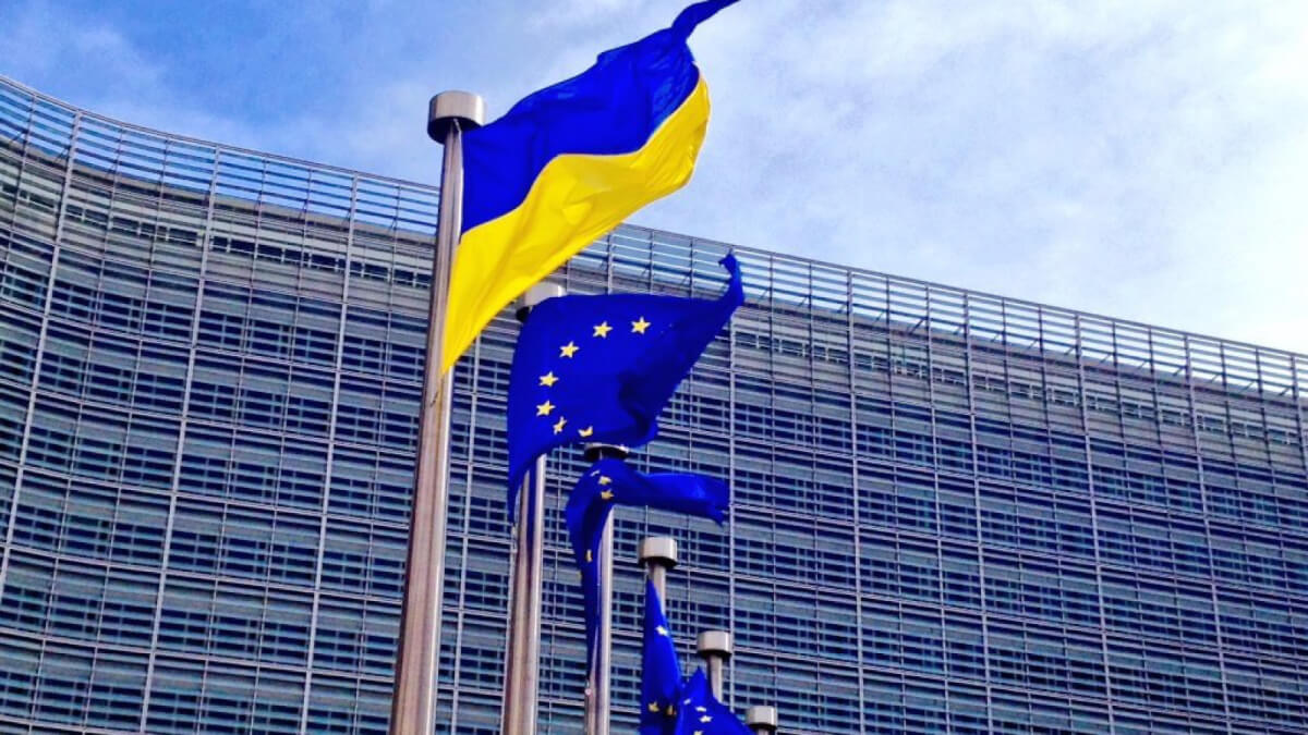 https://www.easternherald.com/wp-content/uploads/2020/09/Ukraine-European-Union-Talks-resume.jpg https://www.easternherald.com/wp-content/uploads/2020/09/Ukraine-European-Union-Talks-resume.jpg
