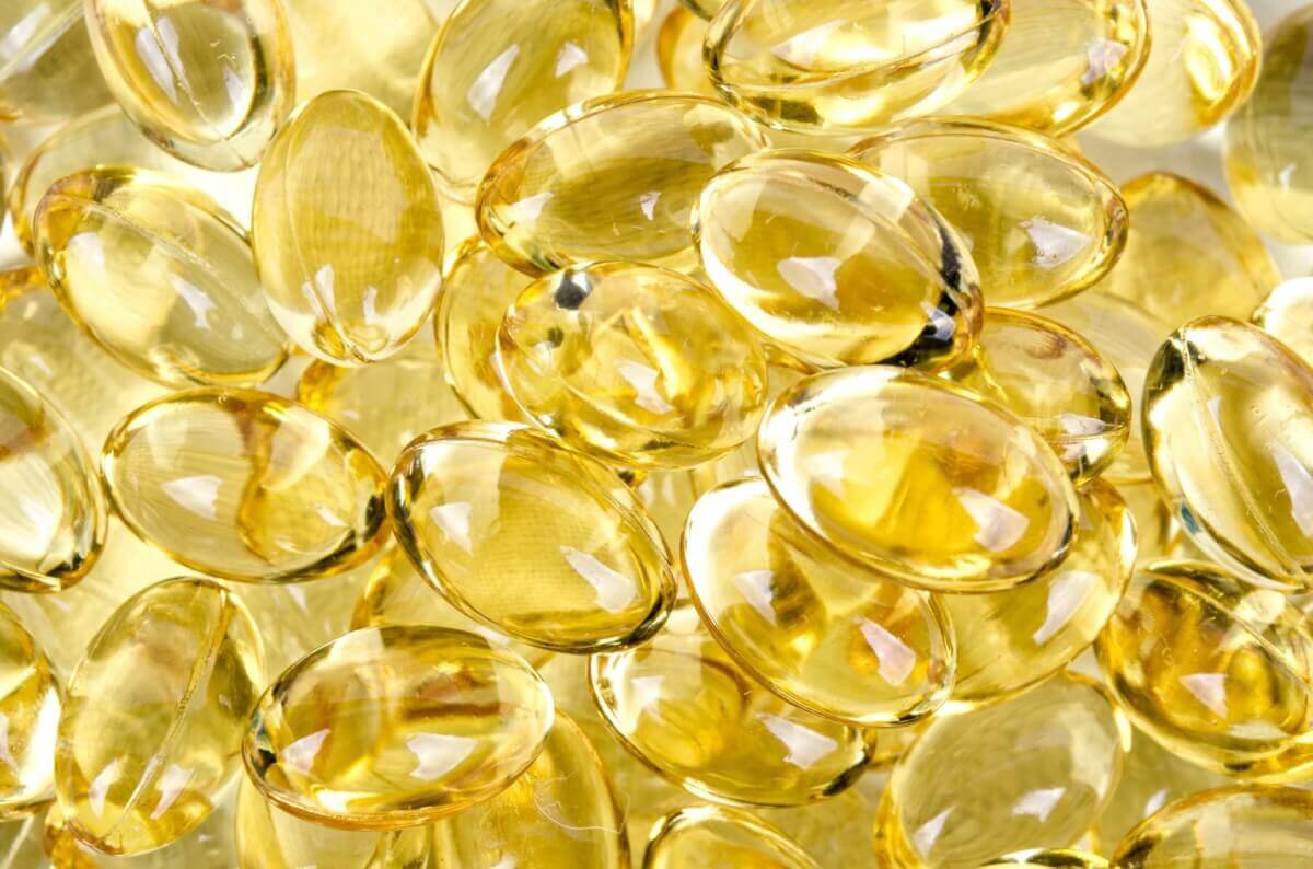 Vitamin D and its efficacy in reducing COVID-19 related complications and deaths