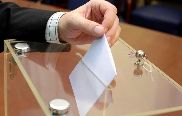 Military, Ukraine, Election, Razumkov, Ministry of Internal Affairs, The Verkhovna Rada, Ministry of Internal Affairs (Ukraine), National Guard of Ukraine,
