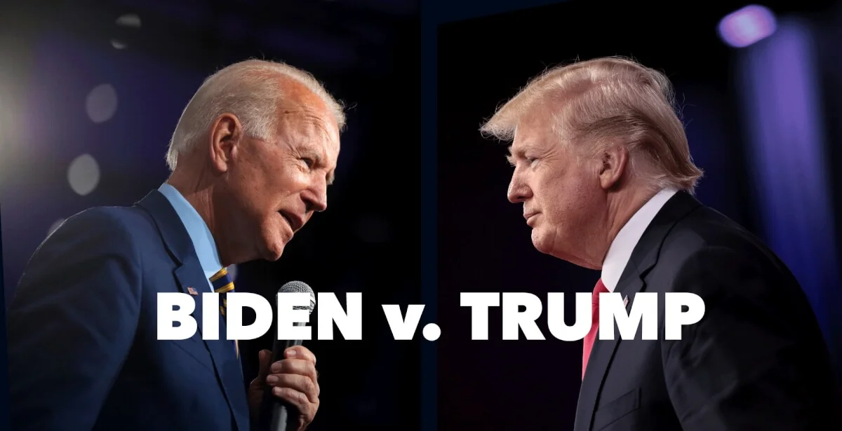 Top Stories, US Election 2020, US Presidential Election, Belgium, Donald Trump, Europe, Finland, France, Germany, Greece, Hungary, Ireland, Italy, Joe Biden, Kanye West, Netherlands, Poland, President, Research, Russia, Spain, Sweden, Turkey, United States, Voting, White House, World,