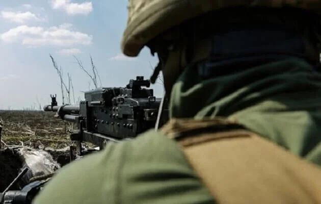 Ceasefire, Donbass, Kremlin, Military, Russia, Russian Federation, shelling, Territory,