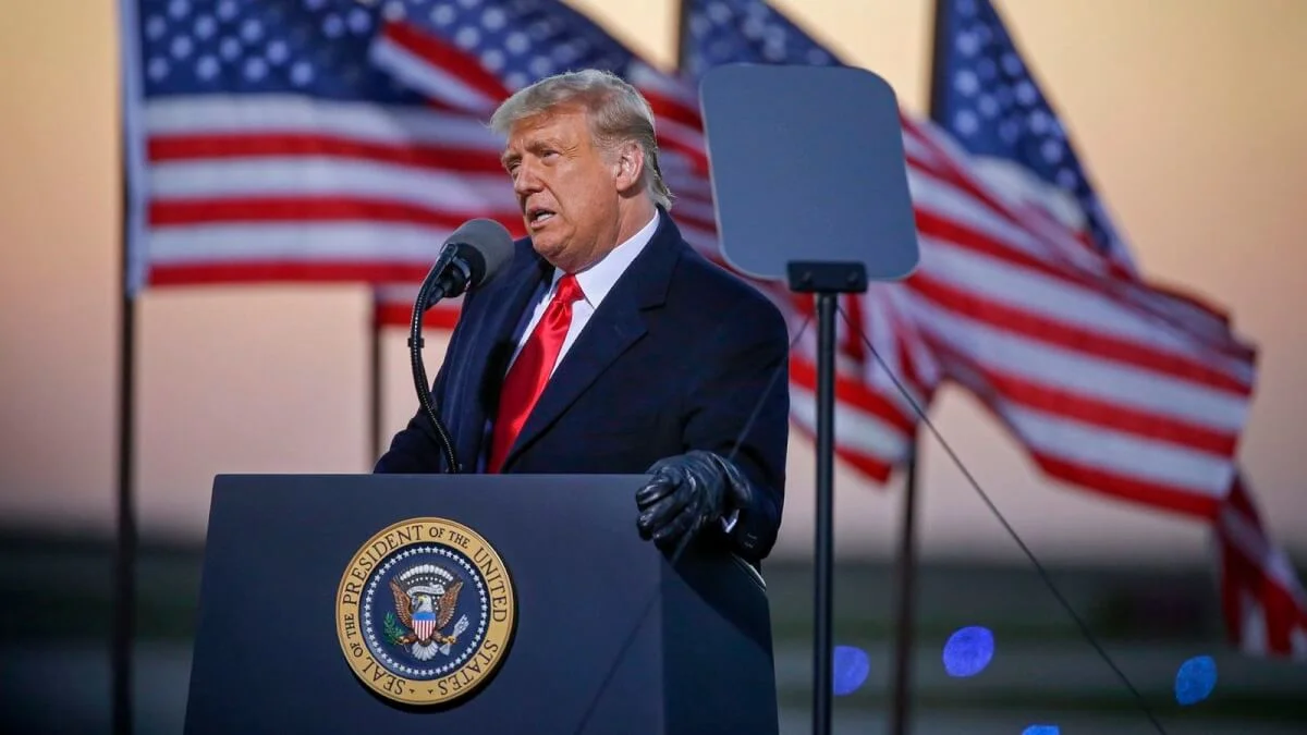 Coronavirus, COVID, Death, Disease, Donald Trump, Election, Epidemic, Epidemiology, Germany, Hospital, Infection, Johns Hopkins University, President, United States, YouTube, US Presidential Election,
