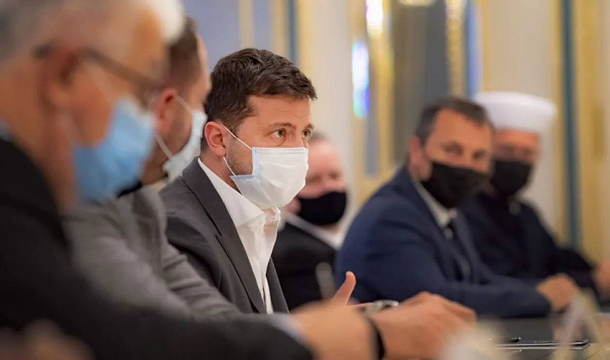 Donbass, Russia, Russian Federation, Ukraine, Volodymyr Zelensky, War, War in Donbass, President of Ukraine, Boris Gryzlov, Terrorism, Soviet–Afghan War,