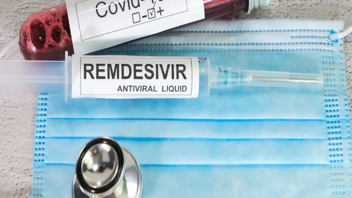 Coronavirus, COVID, Ebola, Egypt, Epidemic, Food, India, Pakistan, Remdesivir, Reuters, Russia, Sputnik V, Vaccination, Vaccine, Virus, Coronavirus Vaccine, Russian COVID Vaccine, Top Stories,