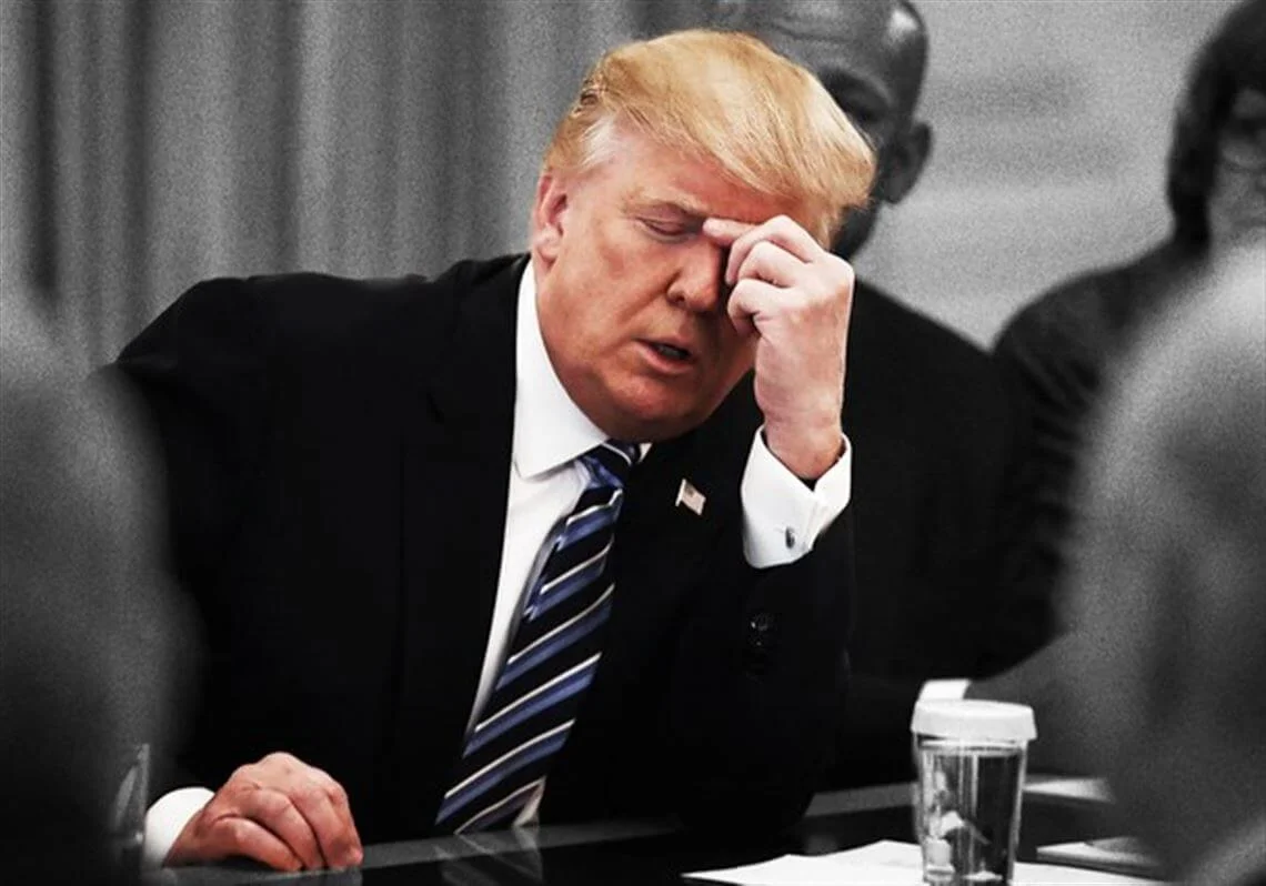 Alabama, Alaska, COVID, Democracy, Donald Trump, Election, Joe Biden, North Carolina, Pandemic, United States, US Presidential Election, Voting,
