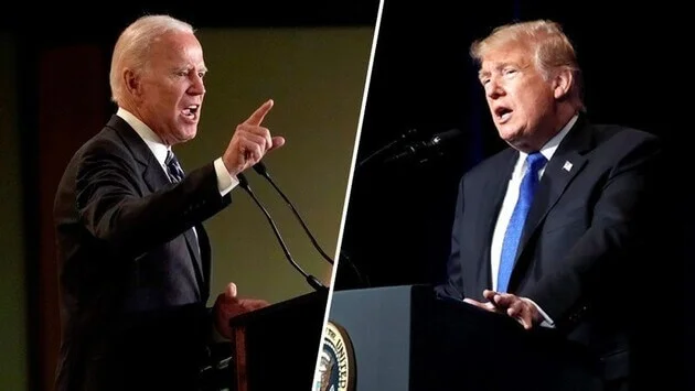 Appeal, Donald Trump, Election, Joe Biden, President, President of the United States, US Elections, White House, Wisconsin, US Presidential Election,