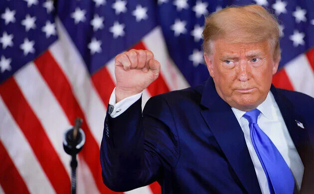 Top Stories, Donald Trump, Election, Joe Biden, Kamala Harris, President of Ukraine, US Elections, Volodymyr Zelensky, White House, World,