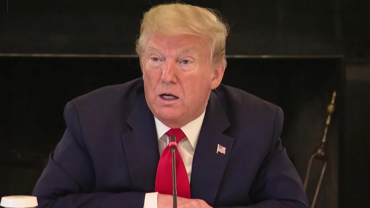 Barack Obama, Boris Johnson, Donald Trump, Election, Electoral Fraud, Emmanuel Macron, Joe Biden, Kamala Harris, Lawsuit, President of the United States, President of Ukraine, US Elections, US Presidential Election, Volodymyr Zelensky, White House, World, Top Today,