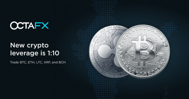 OctaFX Review and Tutorial 2021, octagx. OctaFX Review and Tutorial 2021, octagx.