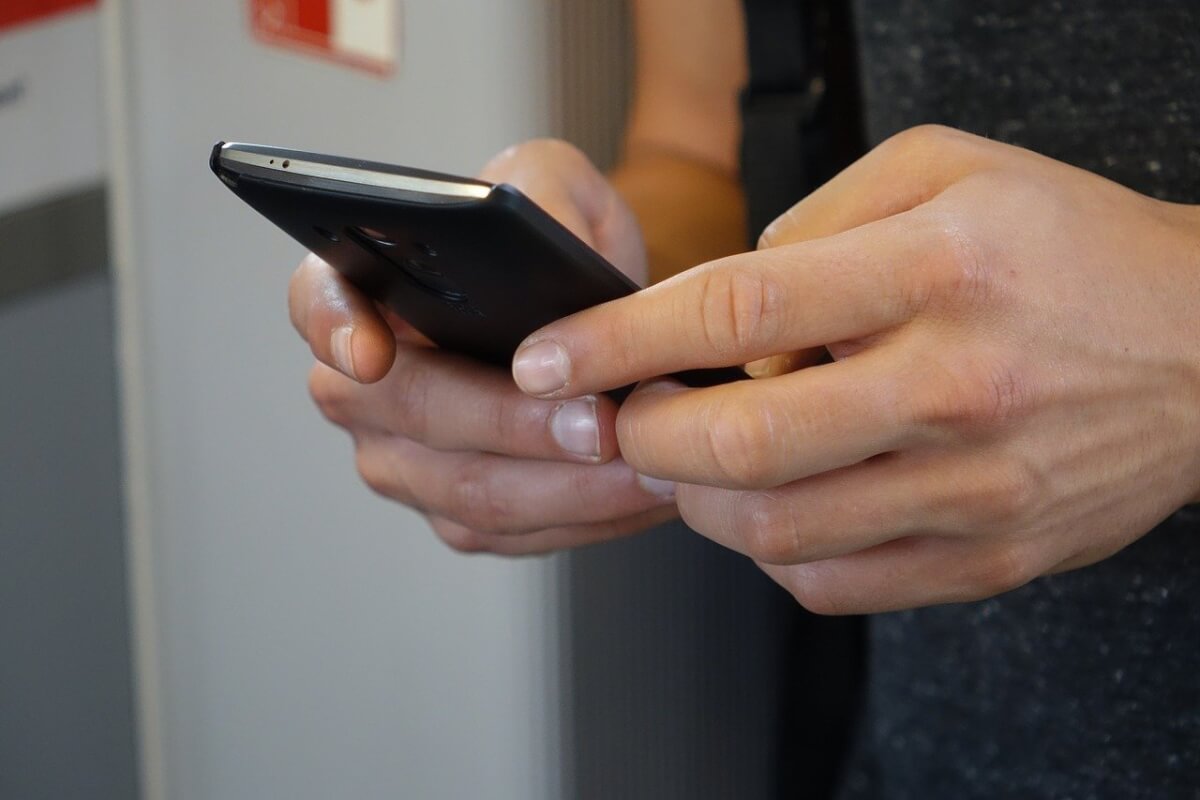 Why the world began to abandon WhatsApp? Why the world began to abandon WhatsApp?