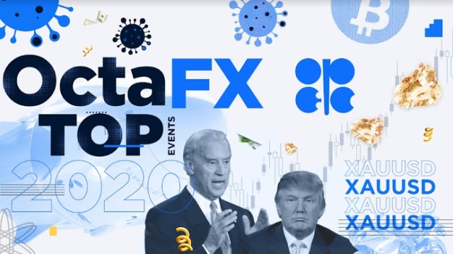 OctaFX Review; is OctaFX a good broker, ocatfx. OctaFX Review; is OctaFX a good broker, ocatfx.