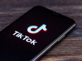 Russian Foreign Ministry opened an account on TikTok