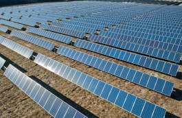 Renewable energy in Turkey produces 43 percent of the electricity