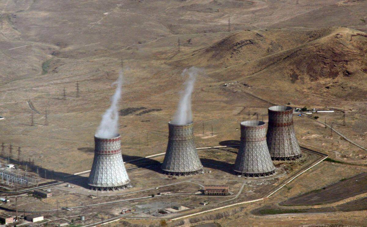 azerbaijan-warns-of-the-dangers-of-the-metsamor-nuclear-plant-in-armenia-and-calls-for-its-closure
