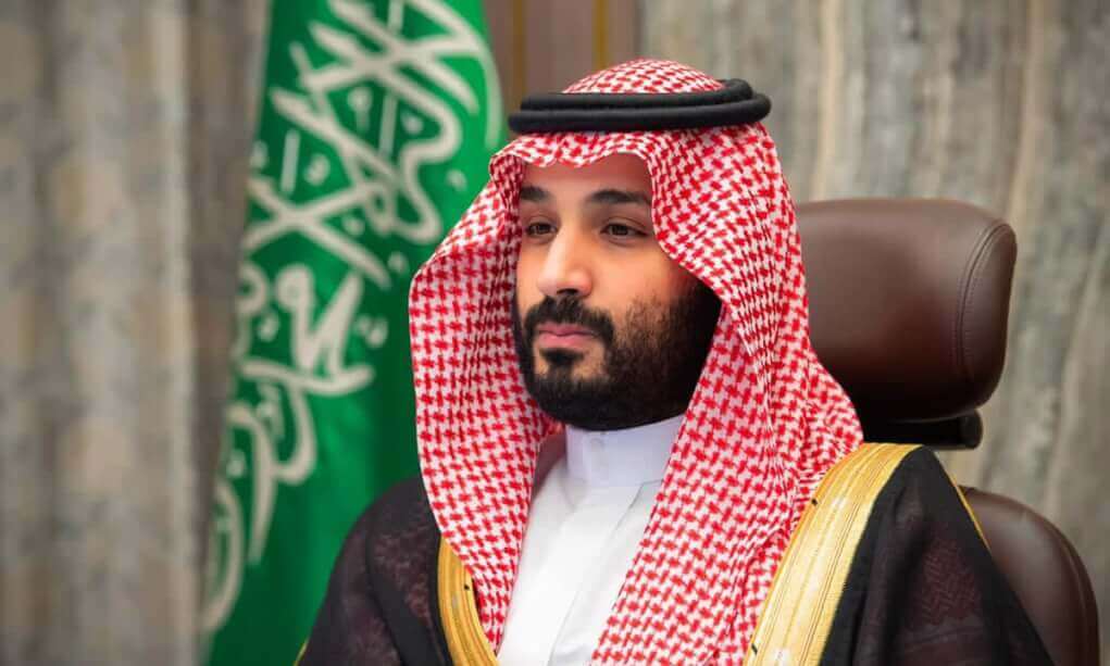 Mohammed bin Salman lays the foundations of the Saudi economy in 90 days, through 11 initiatives and projects
