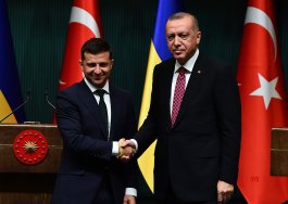 erdogan-volodymyr-zelensky-russia-nato-ukraine-turkey