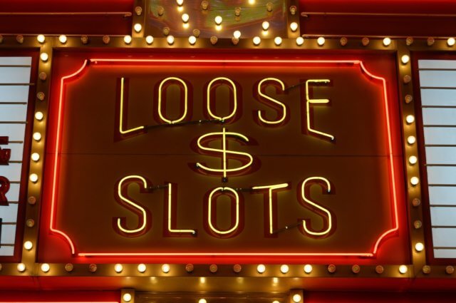 Important Regulations for Online Slots Sites Online-casino-uk-slots-demo-gambling-money-making-england-Important Regulations for Online Slots Sites