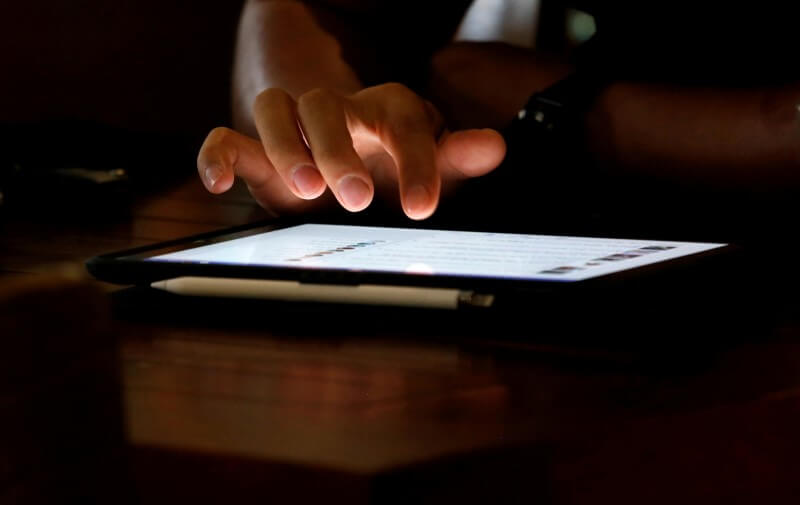 Vietnam Government Became More Strict Regarding Social Media Content Issues New Guidelines Vietnam Government Became More Strict Regarding Social Media Content Issues New Guidelines