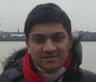 Avatar photo