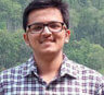 Avatar photo