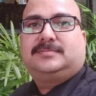 Dr. Rohit Kumar Sharma